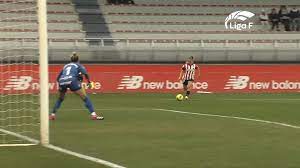 El Granadilla aprovecha el mal momento del Athletic (0-1) | VIDEO-RESUMEN + GOLES
